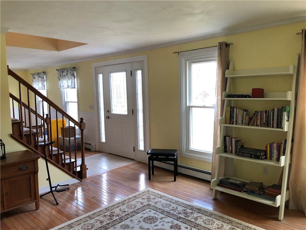 10 Rogler Farm Road