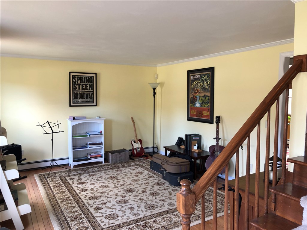 10 Rogler Farm Road