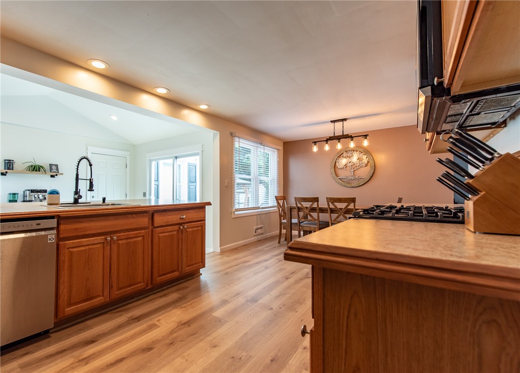 67 Cherry Hill Drive