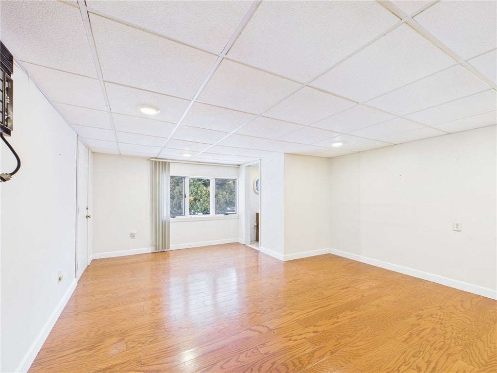 299 West Allenton Road