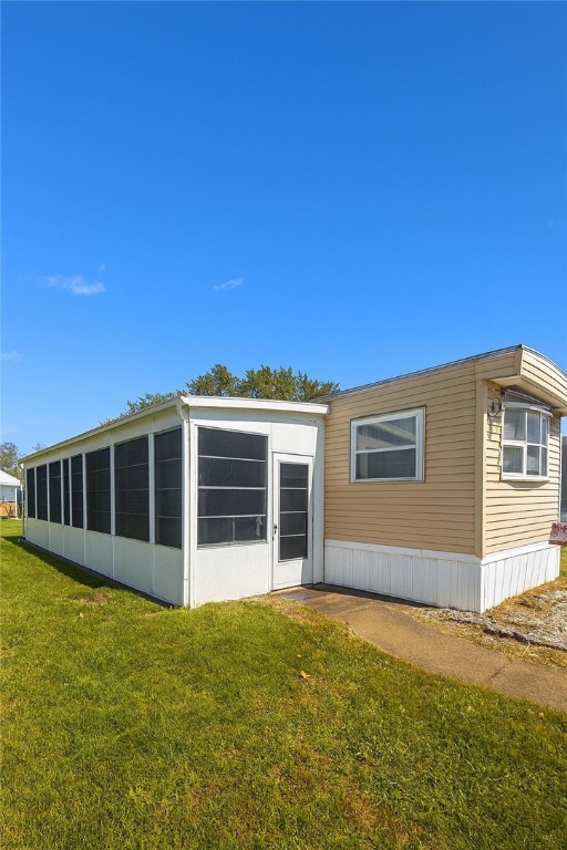 242 Manton Street #46