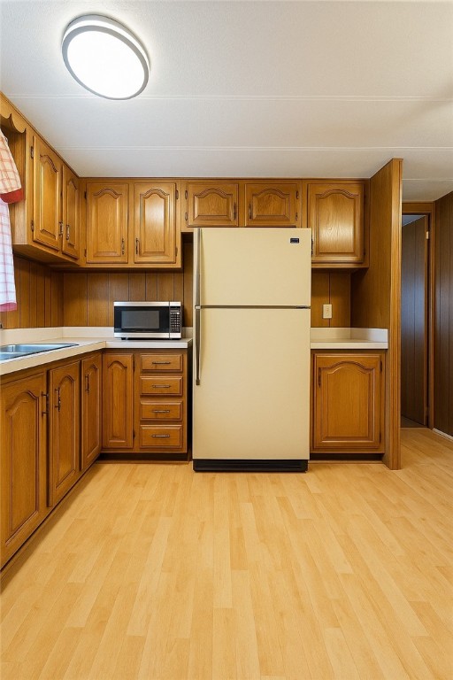 242 Manton Street #46