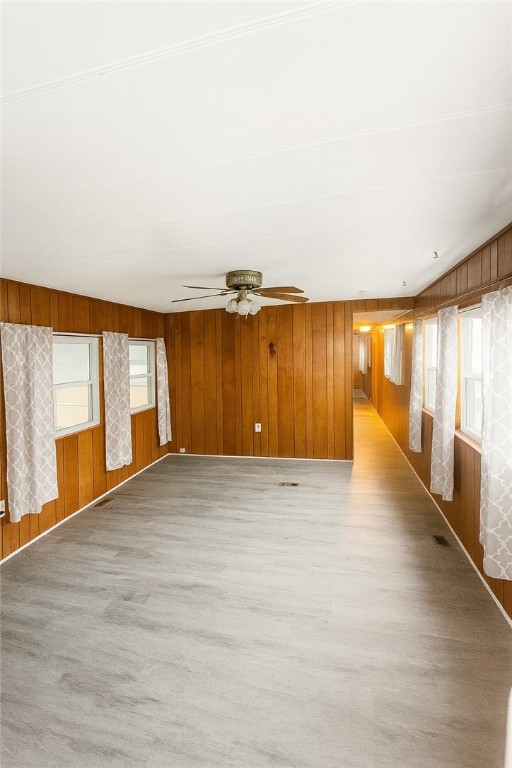 242 Manton Street #46