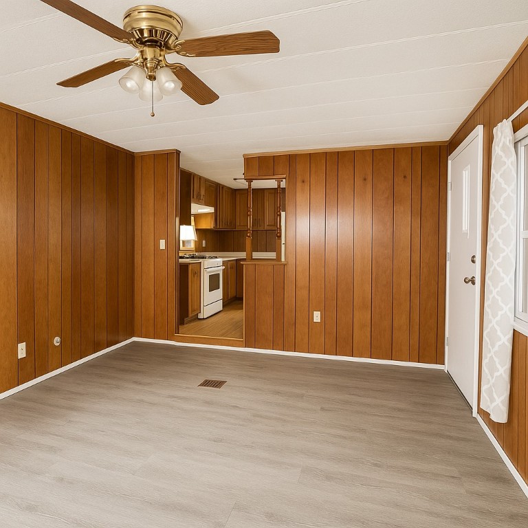 242 Manton Street #46