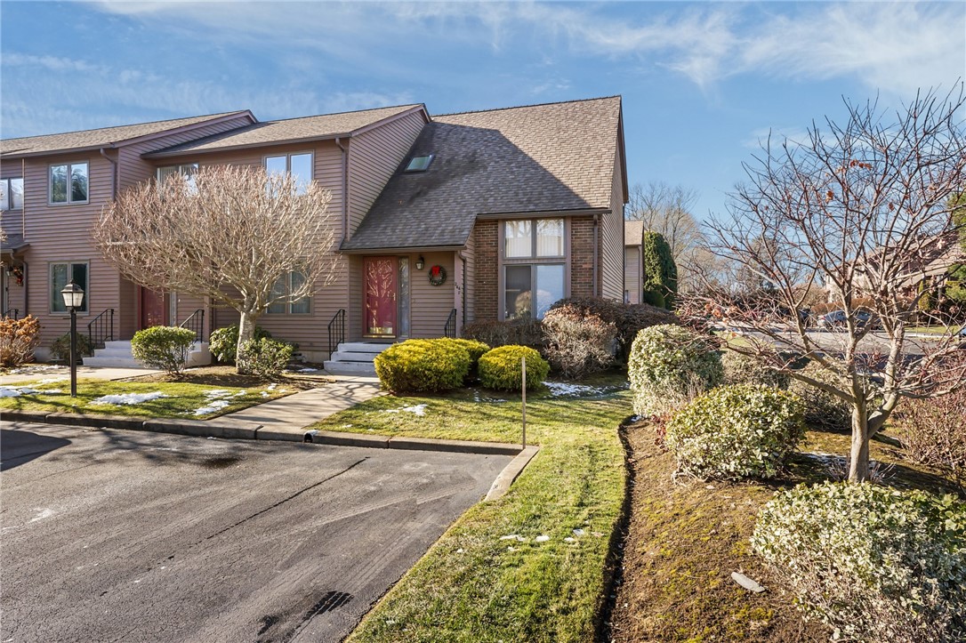 244 Mayfield Avenue F