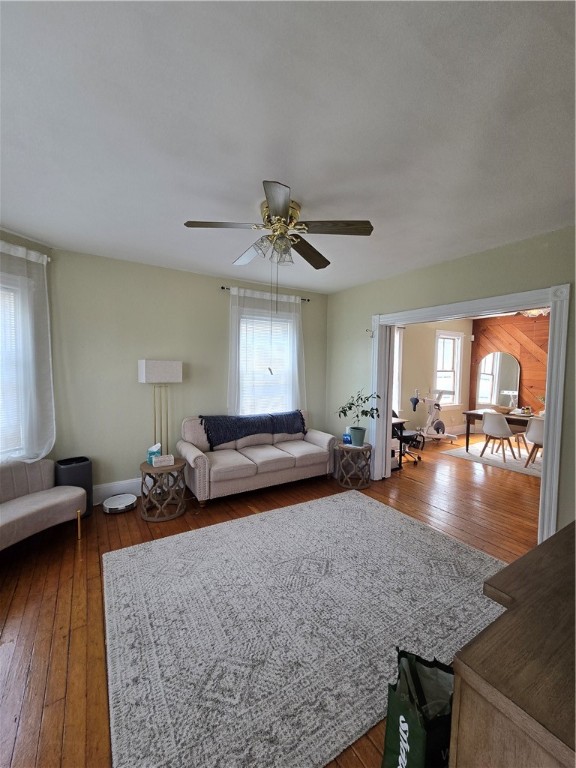 73 Beacon Avenue
