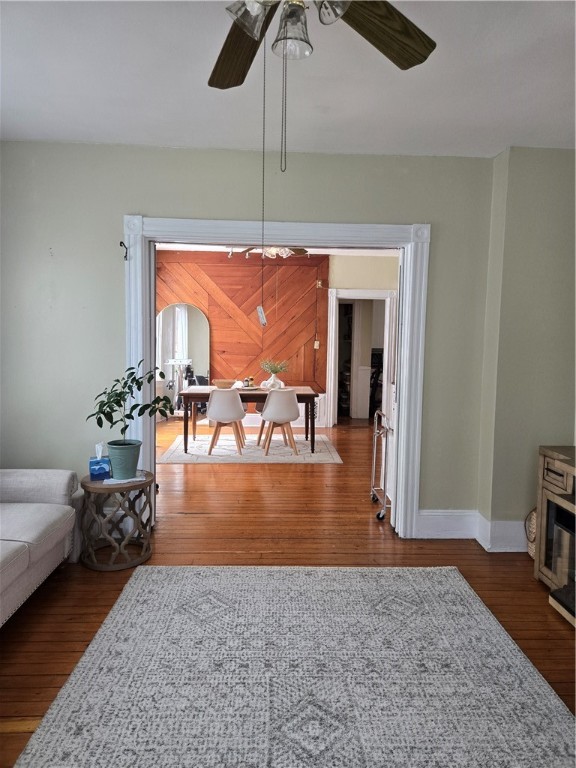 73 Beacon Avenue