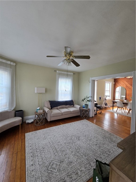 73 Beacon Avenue