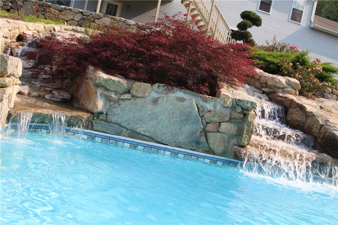 175 Hope Furnace Road