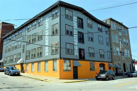 Condominium in Central Falls RI 396 Roosevelt Avenue.jpg