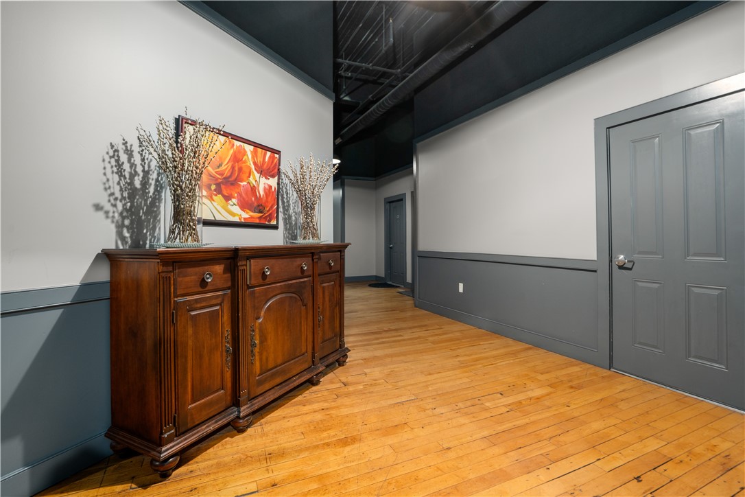 685 Social Street 204
