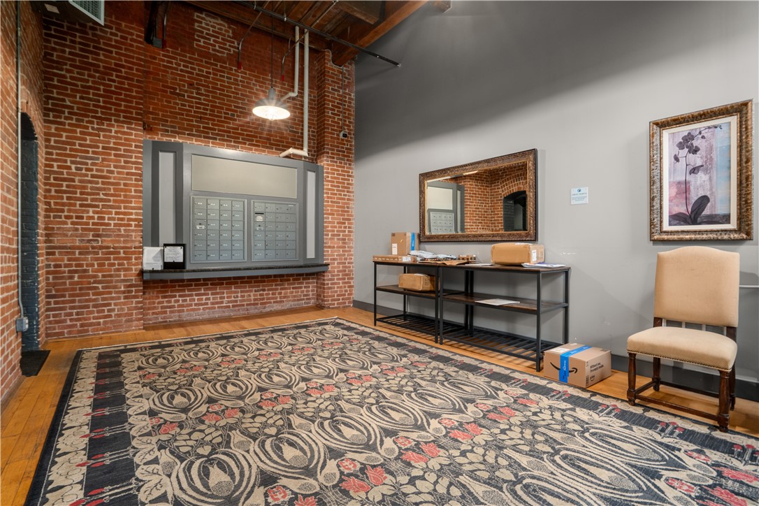 685 Social Street 204