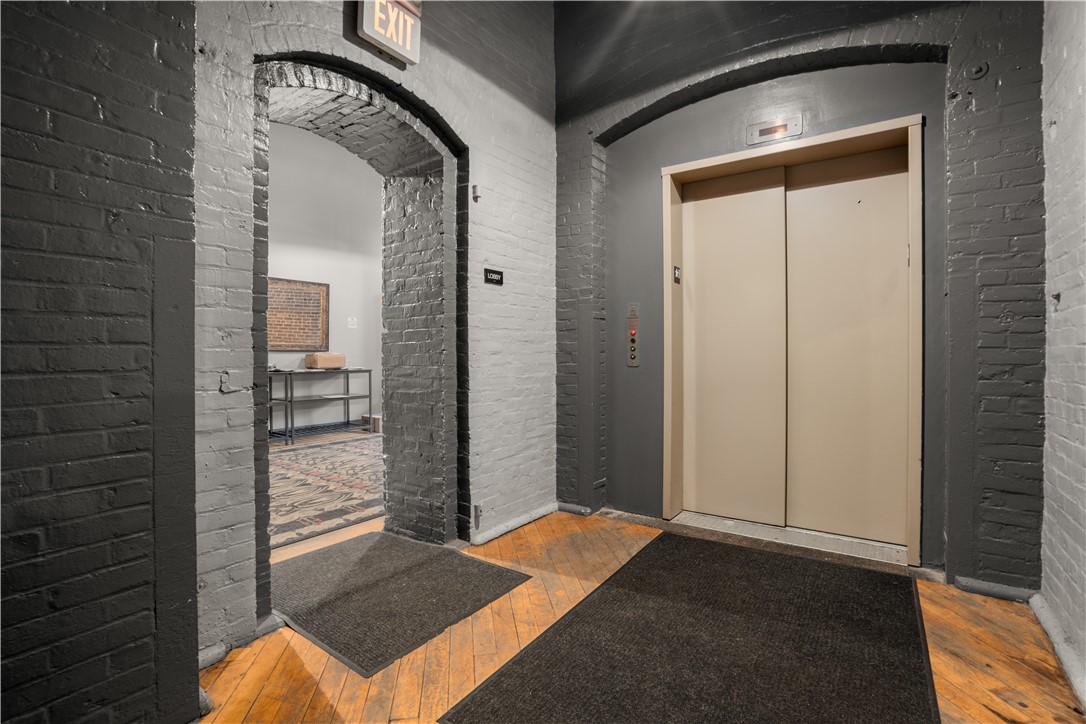 685 Social Street 204