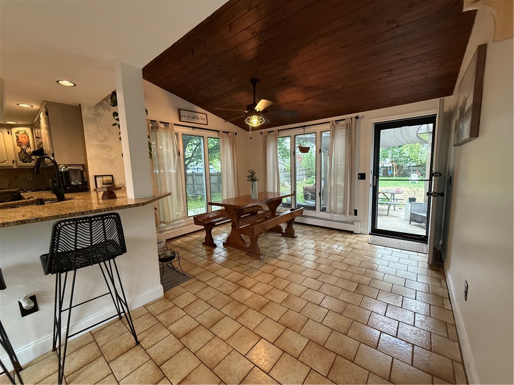 100 Arland Drive