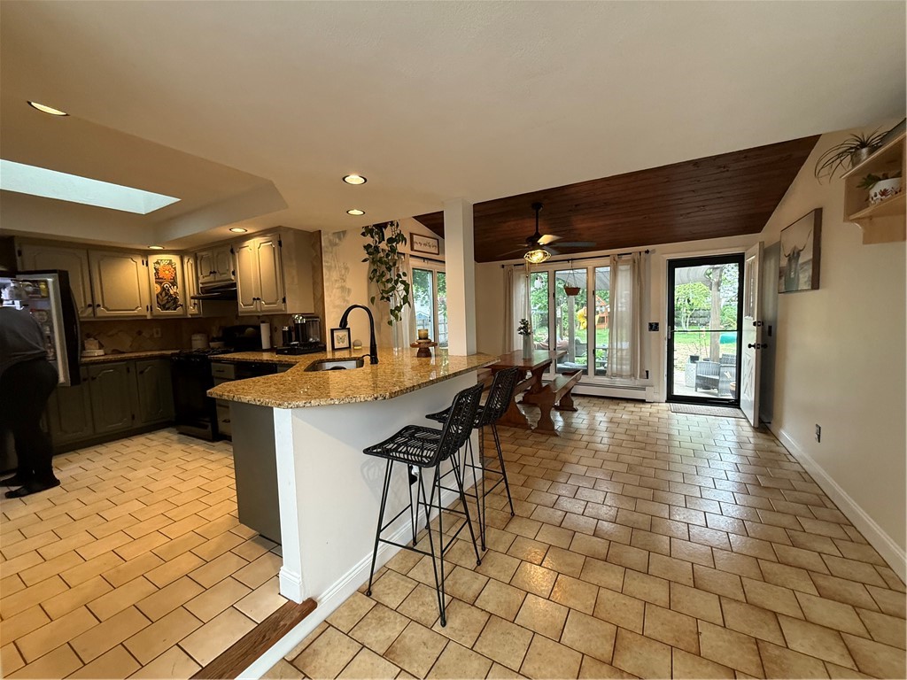 100 Arland Drive