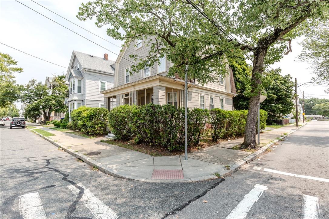 173 Oakland Avenue