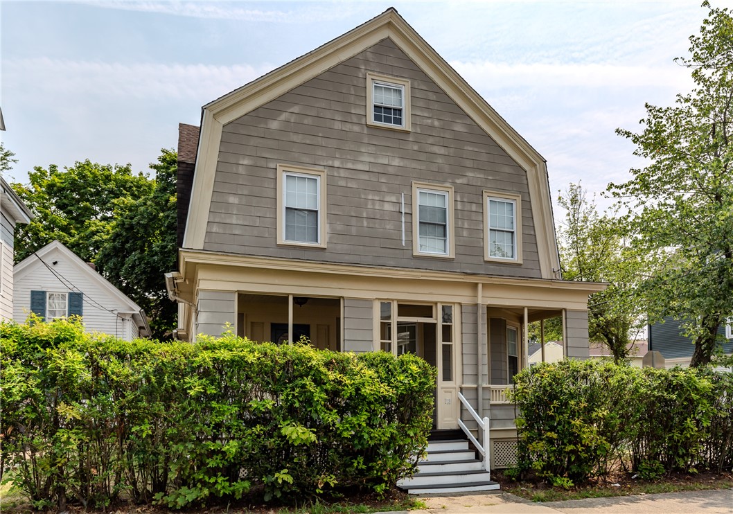 173 Oakland Avenue