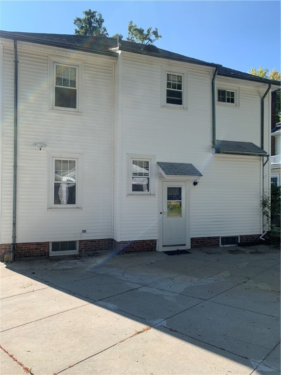 31 Elmcrest Avenue
