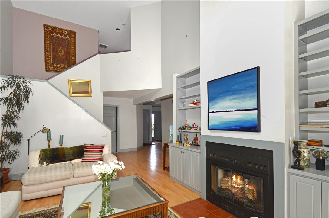 39 Bagy Wrinkle Cove 39