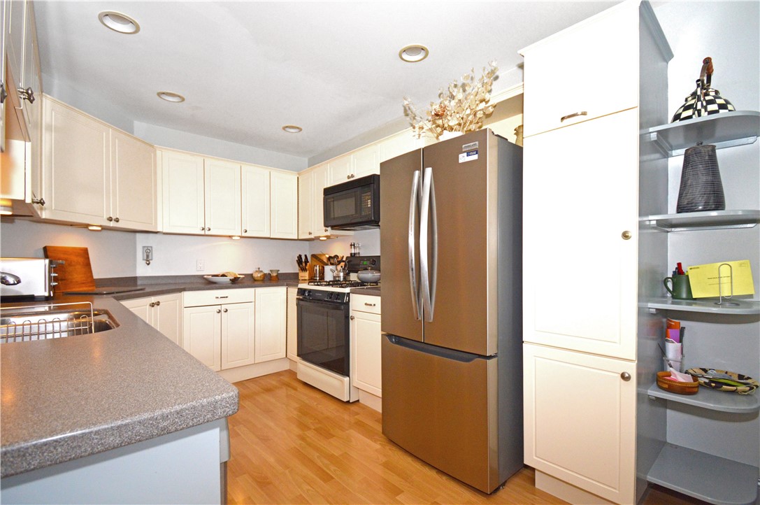 39 Bagy Wrinkle Cove 39