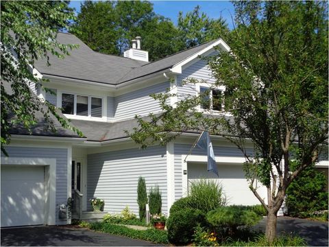 39 Bagy Wrinkle Cove 39 Warren RI 02885