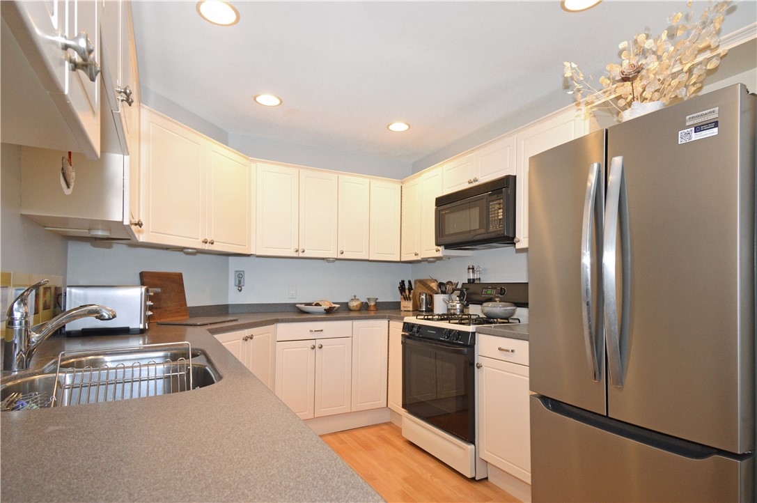 39 Bagy Wrinkle Cove 39