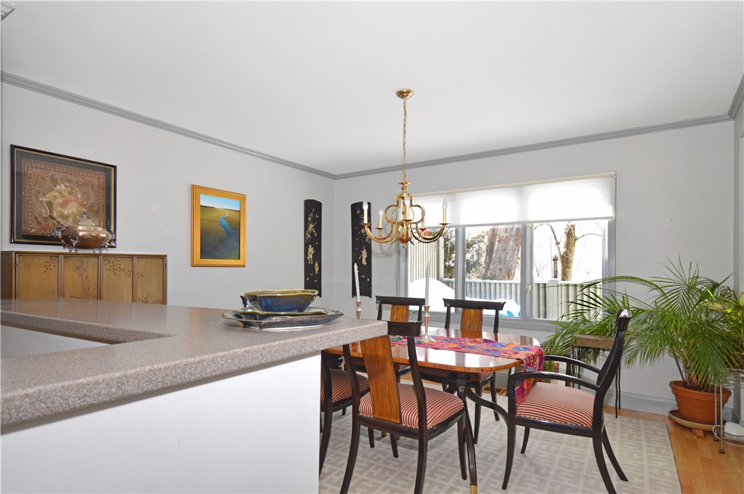 39 Bagy Wrinkle Cove 39