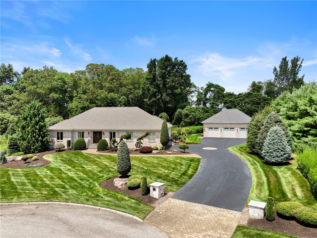 7 Sanctuary Drive