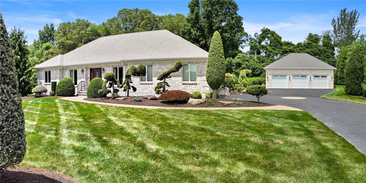 7 Sanctuary Drive