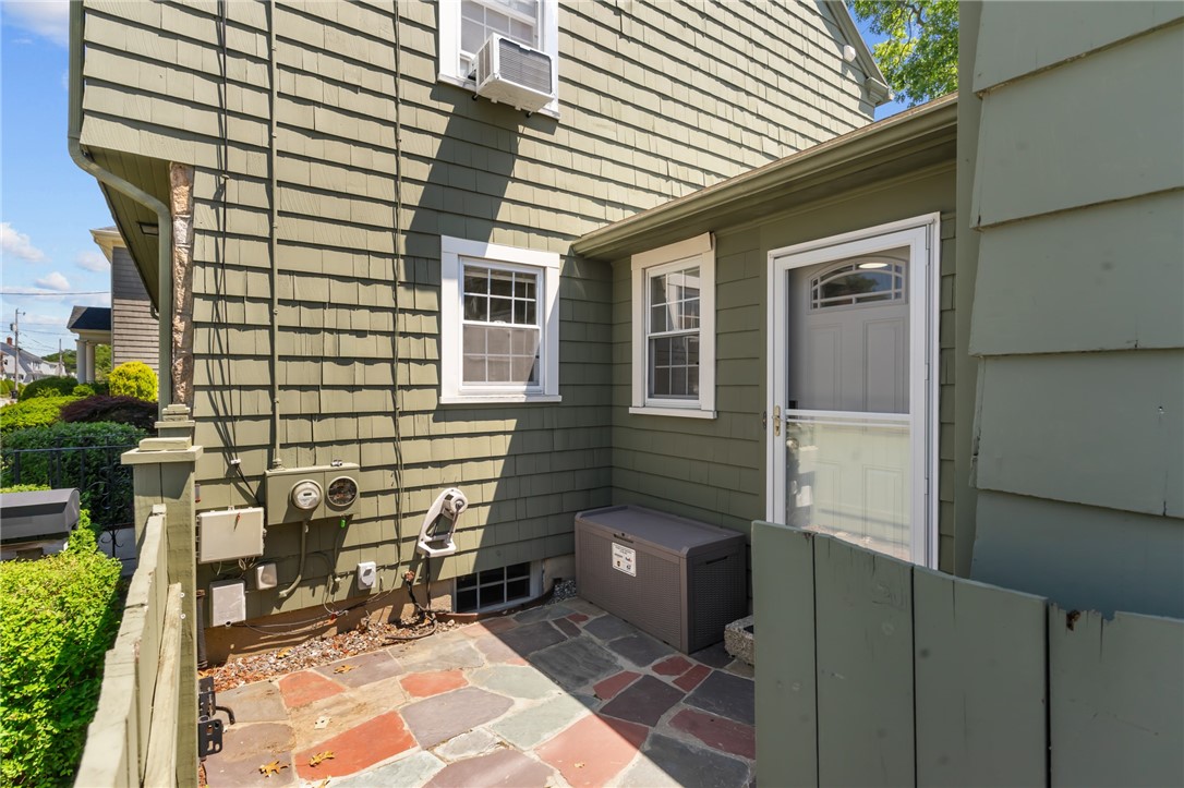 44 Felsmere Avenue