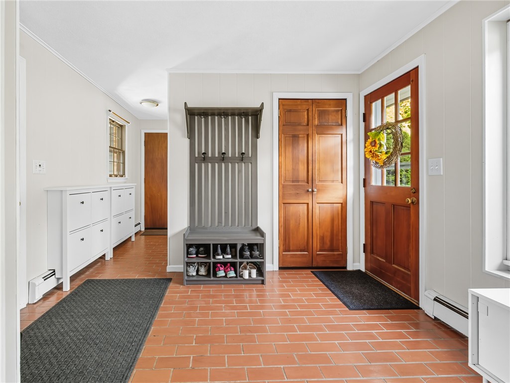 850 Black Plain Road