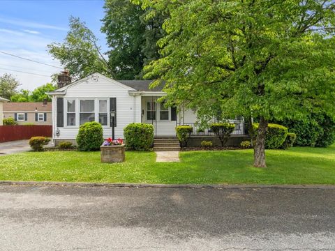 Single Family Residence in Cranston RI 16 Chappy Street.jpg