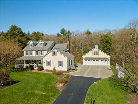 Single Family Residence in North Smithfield RI 57 Pond House Road.jpg