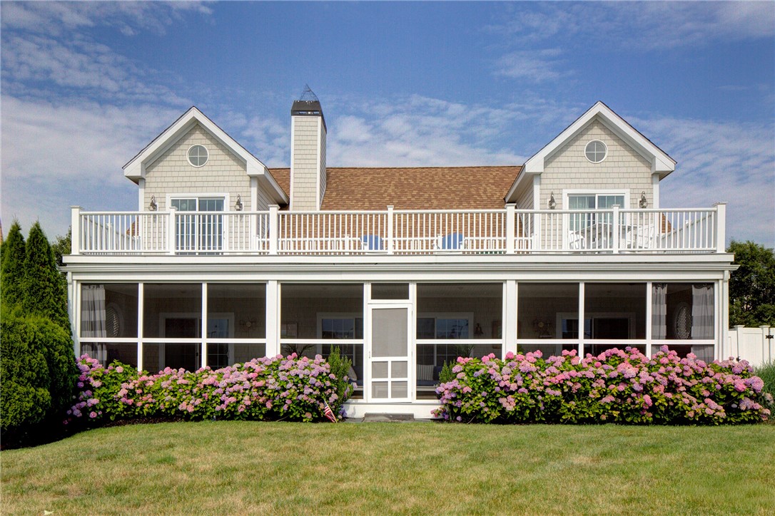 34 Wimbledon Circle