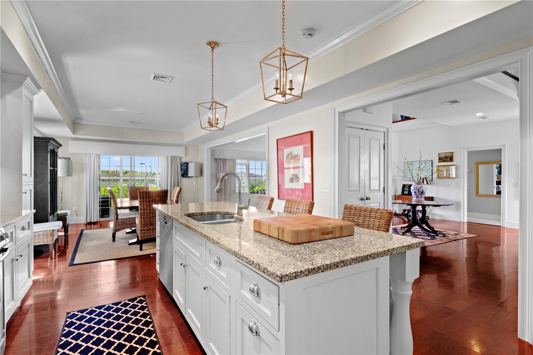 34 Wimbledon Circle