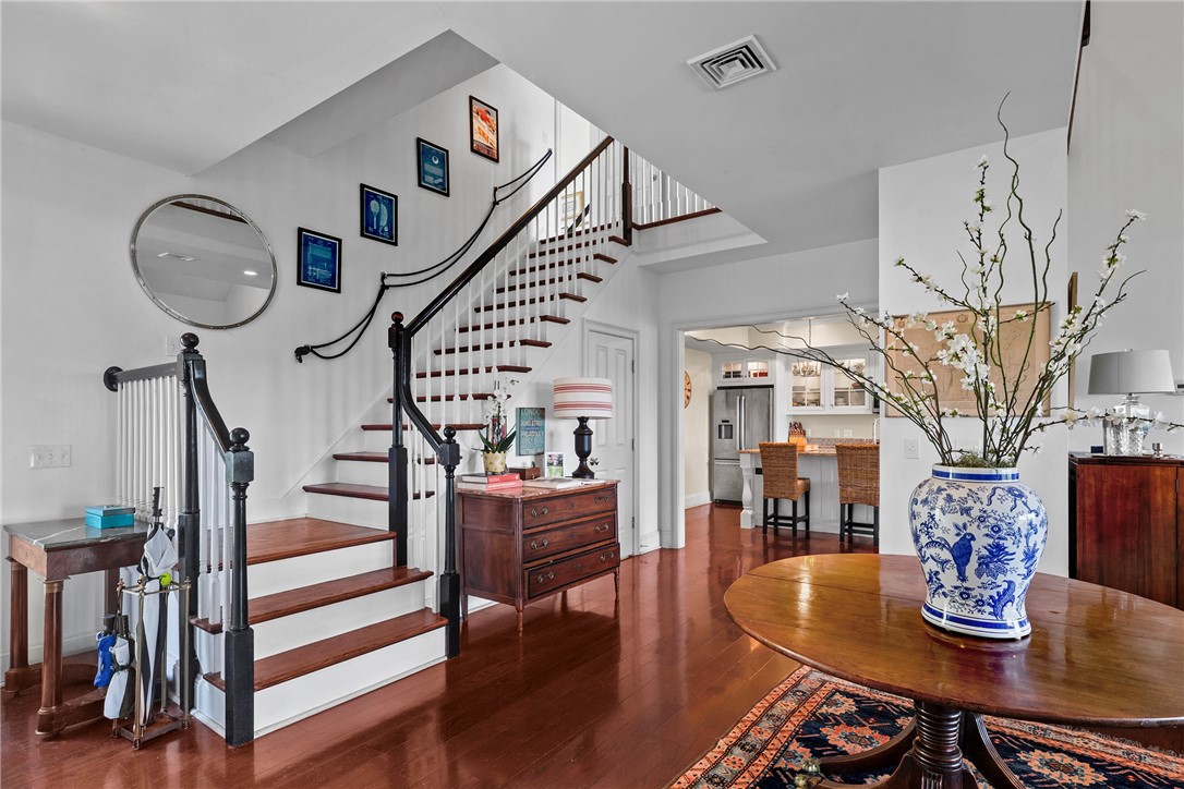 34 Wimbledon Circle
