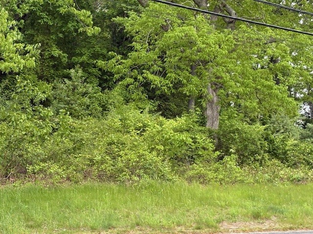 679 South County Trail