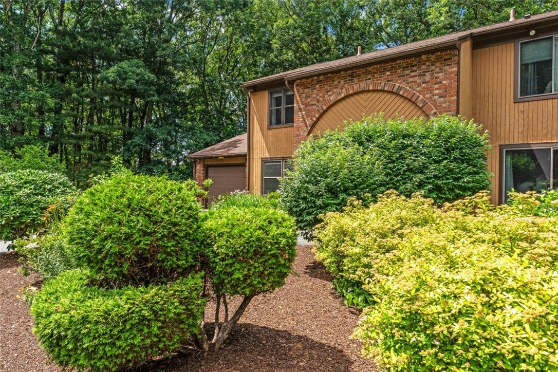 3 Quail Circle A