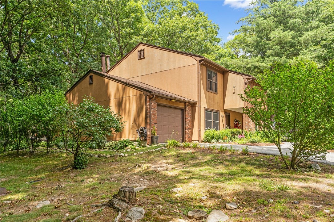 3 Quail Circle A