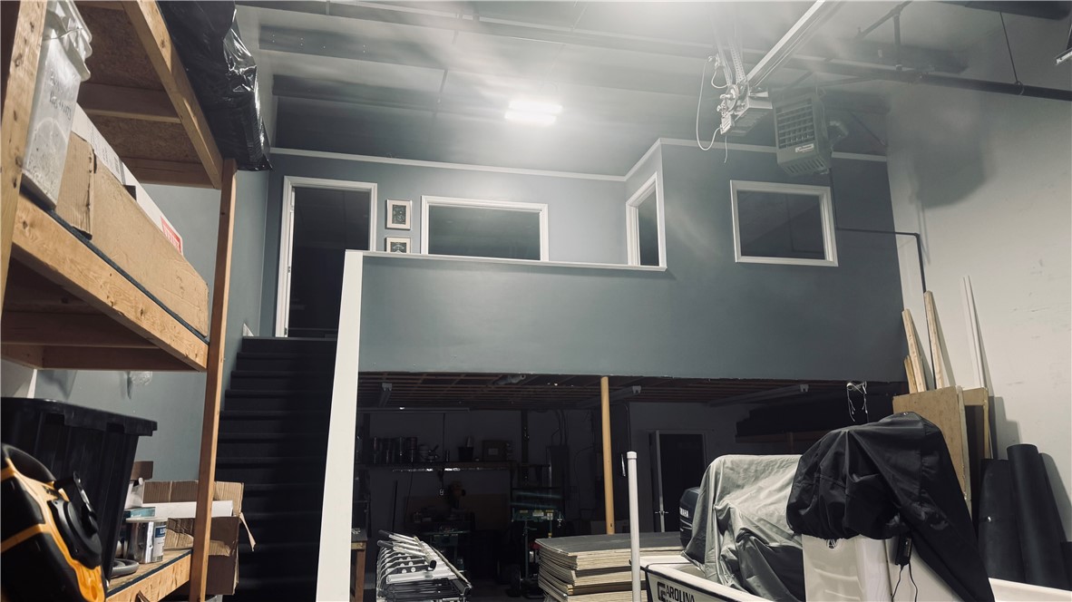 47 Cedar Swamp Road 6