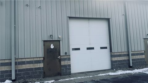 47 Cedar Swamp Road 6 Smithfield RI 02917