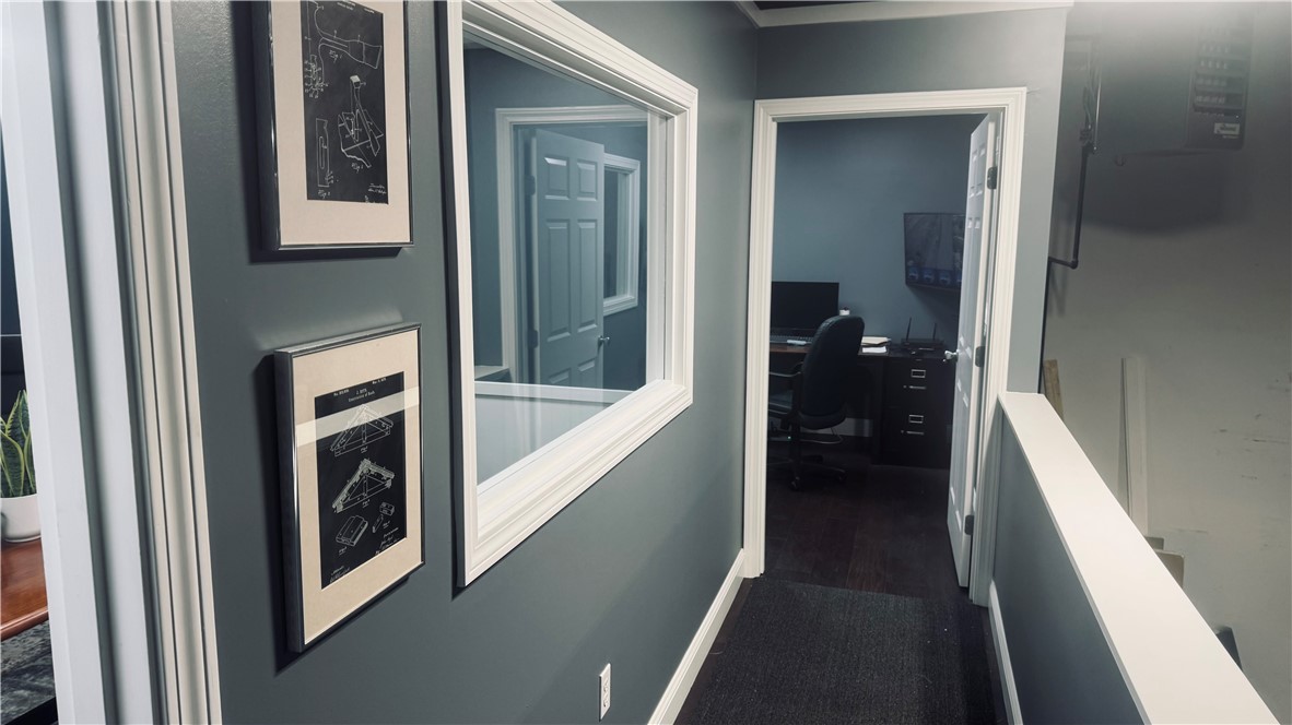 47 Cedar Swamp Road 6