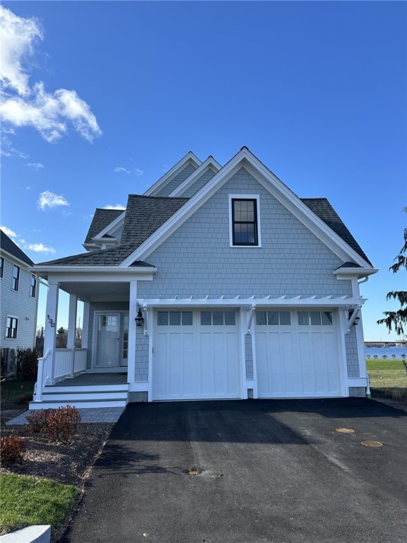 102 East Point Drive