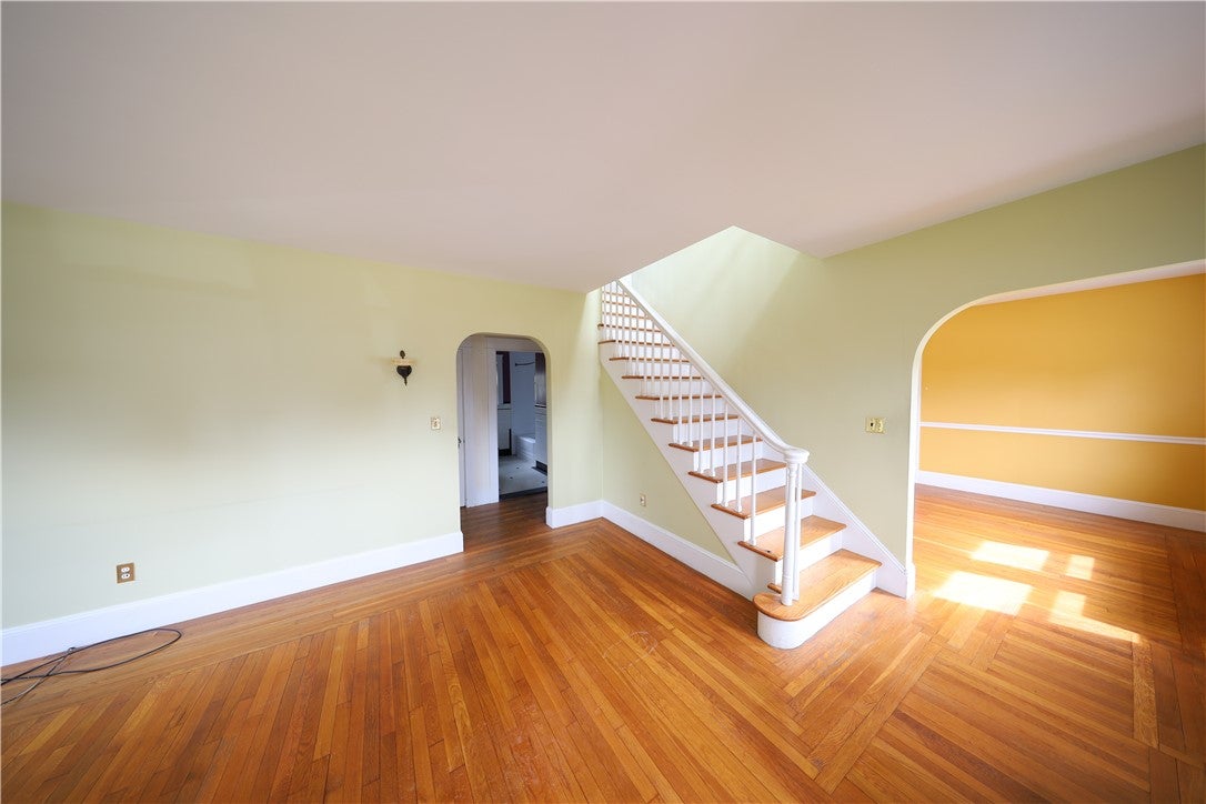 43 Admiral Kalbfus Road