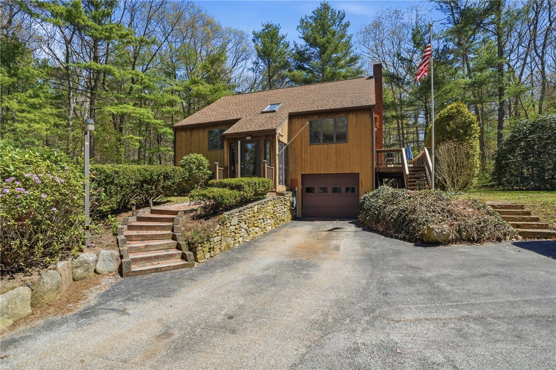 35 Fanning Lane