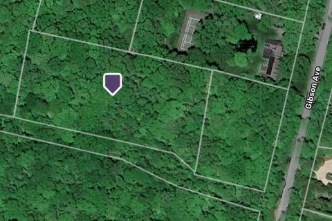 0 Hazard Avenue Narragansett RI 02882
