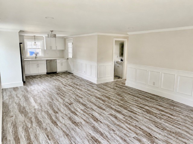 49 Metropolitan Park Drive