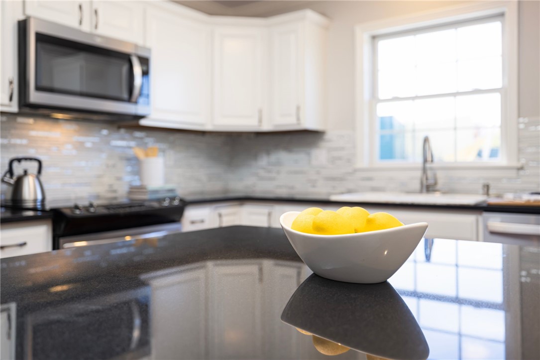 231 Maple Avenue 204