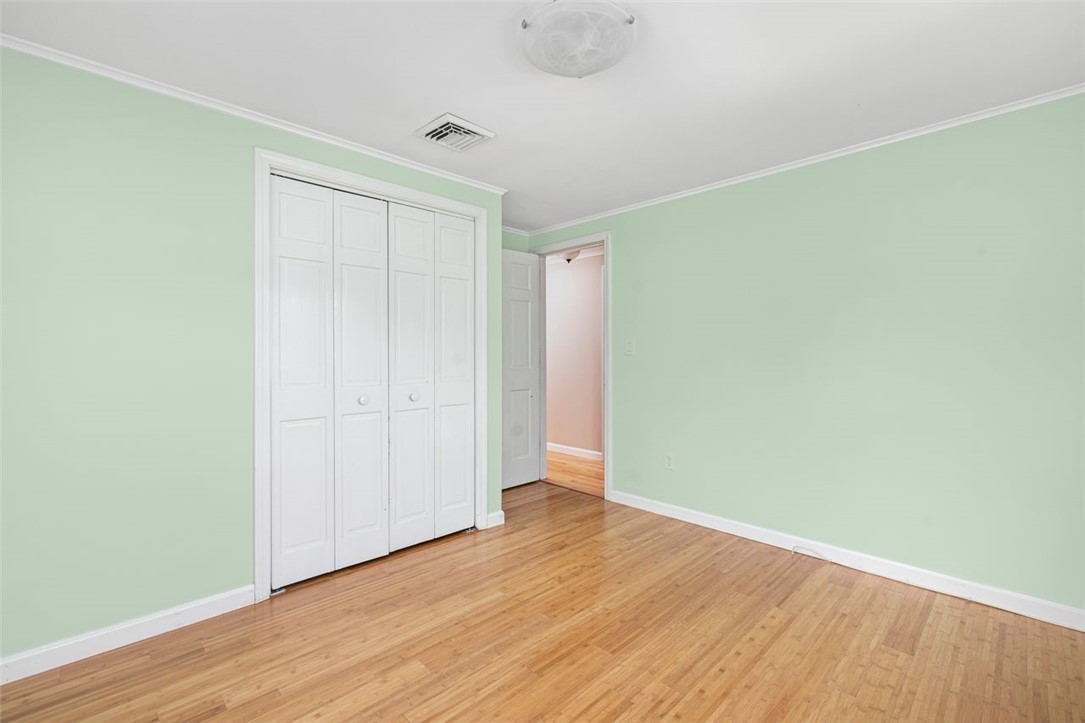 95 Amy Drive