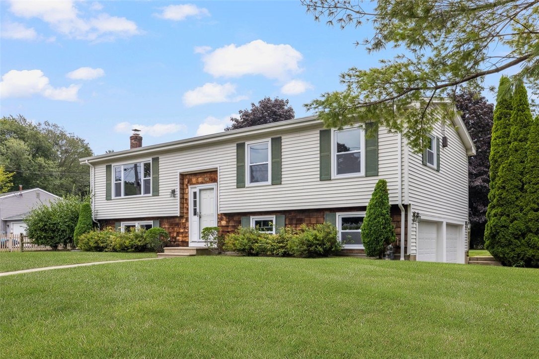 95 Amy Drive